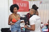 ~sԽչ[SexExpo-Fʢr (18)
