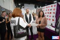 ~sԽչ[SexExpo-Fʢr (25)