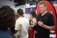 ~sԽչ[SexExpo-Fʢr (24)