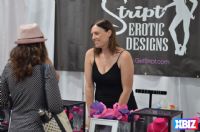 ~sԽչ[SexExpo-Fʢr (56)