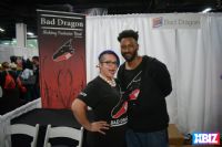 ~sԽչ[SexExpo-Fʢr (110)