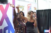 ~sԽչ[SexExpo-ʻ (16)