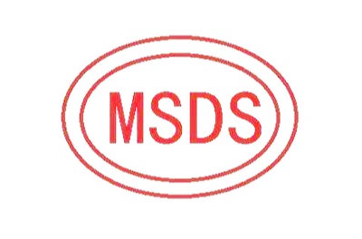 MSDS JCȤƷ늳ҲҪлWȫgf