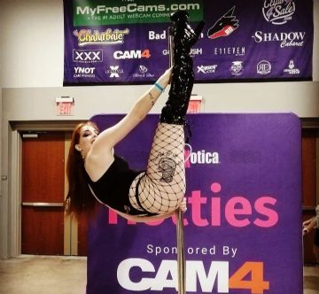 CAM4չ^䓹