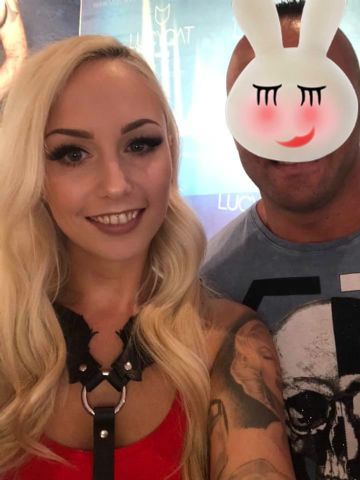 201912õֳչF\1DƬ44