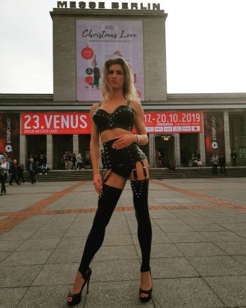 201912õֳչF\1DƬ45