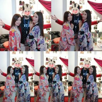 201912õֳչF\1DƬ48