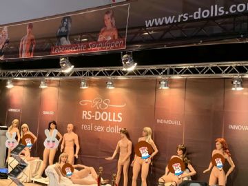 RS-Dollչ^