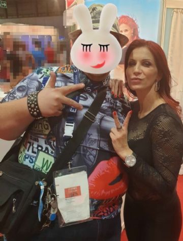 201912õֳչF\3DƬ20