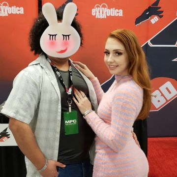 eXXXoticaʼ2006꣬ek37ѲչDƬ24