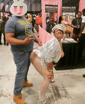 eXXXoticaʼ2006꣬ek37ѲչDƬ41