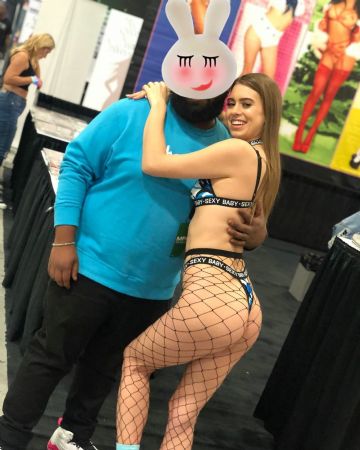 eXXXoticaʼ2006꣬ek37ѲչDƬ47