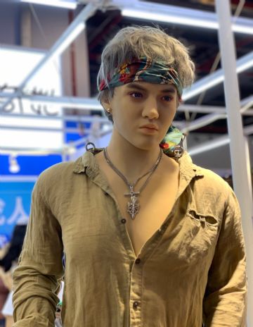 2019VĻ(ji)DƬչI(y)DƬ59