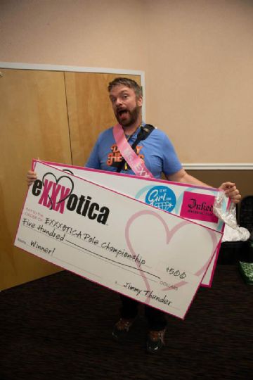 2019eXXXoticaչFDƬ6