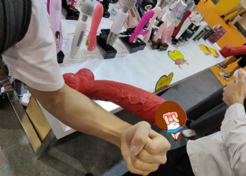 չÿŮӛߎVĻ(ji)DƬ45
