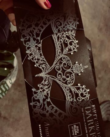 2019ĴSexpoһվīչFDƬ19