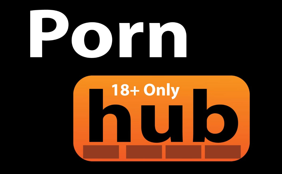 PornhubȿY420|˴LL