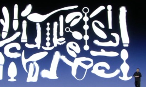 _ھ_lʾȤƷИIˡ