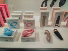 Satisfyer˱p˹