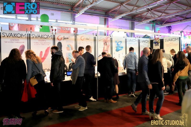 2019rسչeroexpoչF