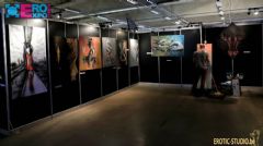 lճչeroexpo-wL (11)