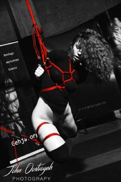 lճչeroexpo-Kˇ (6)