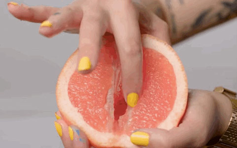 ۽zyuح߀ڑԼ䵭ǧfee^@֧z