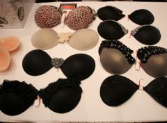AltitudeIntimatesȤչʼ\02DƬ52