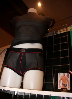 (gu)AltitudeIntimatesȤ(ni)չʼ\01DƬ6