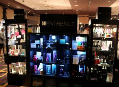 AltitudeIntimatesȤչչ^01DƬ20