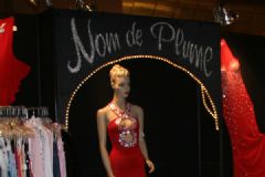 2004ȤչIinternationalLingerieShowʼDƬ6