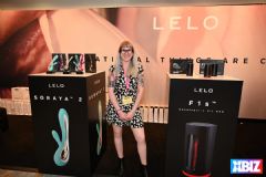 LELO˾չ_