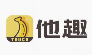 Ȥ2019棺ֱVIճɏLcӴݱO