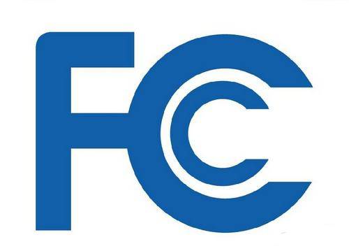 늄ȤƷͨ^FCCJC