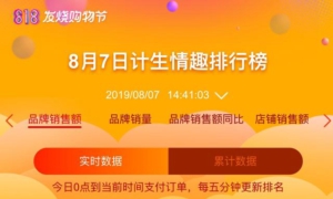 K818ϦӋȤNȫhȤ