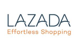 ȤƷ̼vLazadavl_MԔ