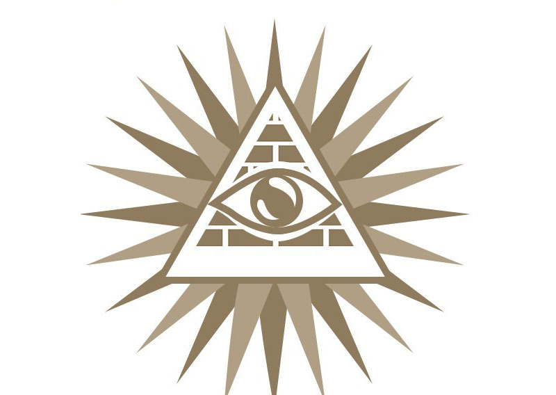 ʿ2019ȫNͬϝq86.17%