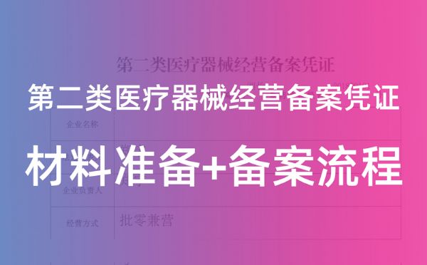 ktеI䰸{CҪЩ?w