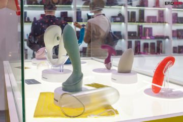 2021_˹չEroExpo-չaƷ3DƬ53