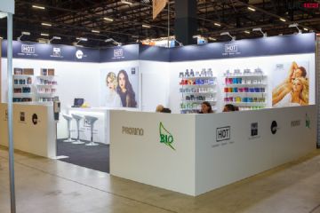 2021_˹չEroExpo-չI3DƬ12