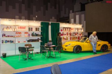 2021_˹չEroExpo-չI3DƬ15
