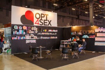 2021_˹չEroExpo-չI3DƬ18