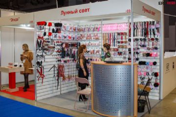 2021_˹չEroExpo-չI3DƬ16