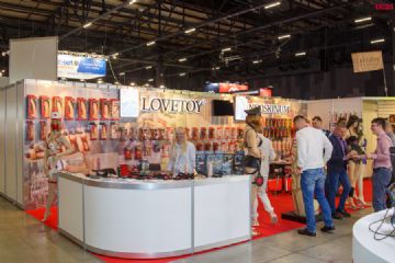 2021_˹չEroExpo-չI3DƬ19