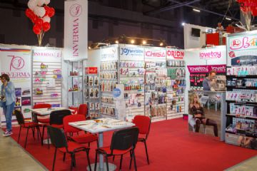2021_˹չEroExpo-չI3DƬ32