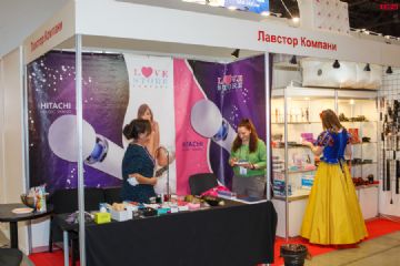2021_˹չEroExpo-չI3DƬ33