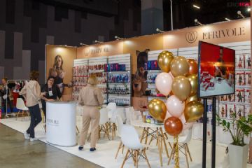 2021_˹չEroExpo-չI3DƬ40