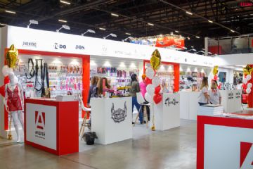 2021_˹չEroExpo-չI3DƬ46