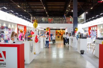 2021_˹չEroExpo-չI3DƬ47