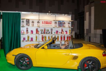 2021_˹չEroExpo-չI3DƬ49